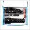 high quality aluminum alloy cree xml 1200 lumen led diving torches