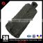 Portable Waterproof Military Sleeping Bag 210T Nylon 2.65kg Army sleeping bag on sale