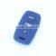 MAZDA 3 2 6 F CAR SMART KEY COVER CASE FOR MAZDA MPS SP23 CX7 8 CX9 CX5 SILICONE 2014