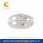 OEM pacific steel die casting