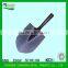 Steel Spade Shovel