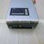 RECI P14 new intelligent protection laser power supply 130W with multilingual LCD digital display, for RECI S4 CO2 laser tube