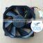 8025 12V 0.10A 3110RL-04W-S19 8CM Projector Fan