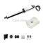 Gate Remote Control Automatic Door Operator Gate Opener