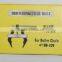 Roller Chain Puller/holder Connection Tool/roller Chain Assembly Tool #100 to #200