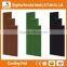 Heracles hot sale 5090 evaporative cooling pad for poultry farm and green house
