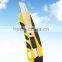 Cutting tool /Safe utility knife