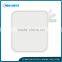 150M mini wireless router