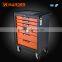 7 drawer roller cabinet tools box tools bags Tools roller cabinet