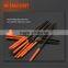 Professional 10Pcs Needle Files Set