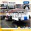 Canton Fair Hot Sale Children Game Theme Parks 9d roller coster simulator