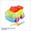 PLASTIC MINI plastic toy car TOY FOR SALE FANCY CAR TOY FROM DONGGUAN ICTI manufacturerIN CHINA