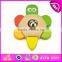 hot selling wooden toys for children,wooden children toys for children,new fashion children games