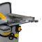 10" Wood Compact Panel Saw BM10205