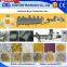 Automatic fortified/reconstituted/extruded/nutritious/manmade rice extruder machine production line
