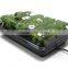 Germination Kit / Hot House Seed Starting System