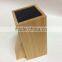 Universal knife block,stand,holder