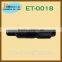 Professional For Vw/Audi Engine Crank Locking Pin / Auto Body Repairing Tool