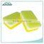 3layer Magic Cleaning Sponge,3pcs as One Pack