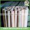 wooden broom stick for sale