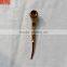 19/22mm Scaffold Podger Ratchet Spanner Site Ratcheting Socket Wrench