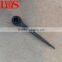 Hot Sale CRV Steel Scaffolding Podger Ratcheting Spanners