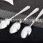 NH71 Wholesale Steel Cutlery Spoon