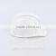 High Quality Bulletproof Safety Helmet