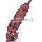 Max cutting Length 12mm power craft tool