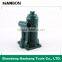 Professional hydraulic jack/Car jack