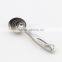 5pcs Stainless Steel Measuring Spoon Sets