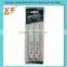 Diamond Reciprocating Jig Saw Blade