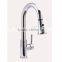 Durable kitchen faucet,CP,BN ,NB available