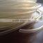 Heat Resisting Medical Grade Platinum Cured Silicone Tube