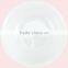700ML Round Middle Size Melamine Noodle Salad Bowl