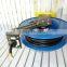 Hose Reel HRO4003-R3/8"