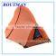 Military Camping Tent Outdoor Tent for Sale