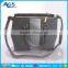 Credible quality durable large tote bag with long strape