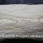 THIEN HUONG Instant Rice Vermicelli
