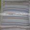 Pillow Stripe Blue