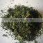 Organic Nettle Leaf Tea for Hair Growth and Skincare
