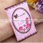 2015 new fashionable living home envelope packaed scented pouches sachet