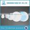 Hydrophilic Mixed Cellulose Ester Membrane,MCE,Disc MCE Membrane, Roll MCE Membrane