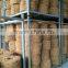 Popular Hot Selling High Quality Comfortable Healthy Natural Rubberized Coir Sheet and Sofa Industry