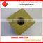 Tomato Hydroponic Rockwool