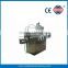 High quality automatic piston liquid filling machine/liquid filler