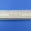 Environment Friendly Sterile Dental Tongue Blade Individually Wrapped