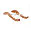 High quality wood utensil kitchen accessory