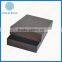 2015 newest Bamboo Tea Bag Box Wood Tea Storage Tin Box