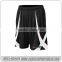custom reversible full sublimation basketball shorts